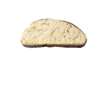 Bread 2